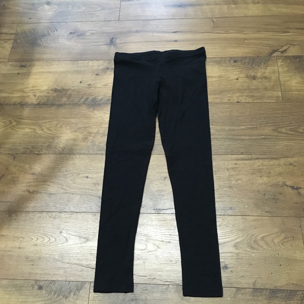 SO Size Small Leggings, Excellent Condition